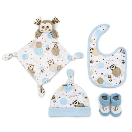 set-regalo-4-pezzi-irge-65372