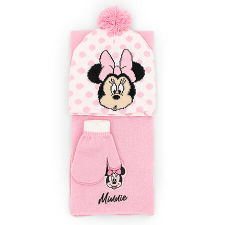 set-regalo-cappellinosciarpa-guanto-minnie