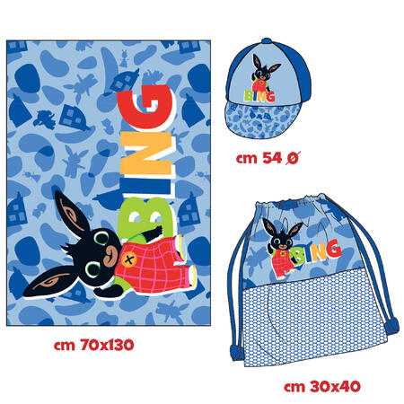 set-regalo-cappellotelo-mare-zainetto-61409