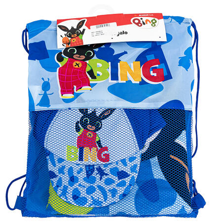 set-regalo-cappellotelo-mare-zainetto-61409