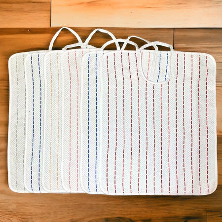 set6-bavaglioni-spugna-adulti-cm-50x60-cm