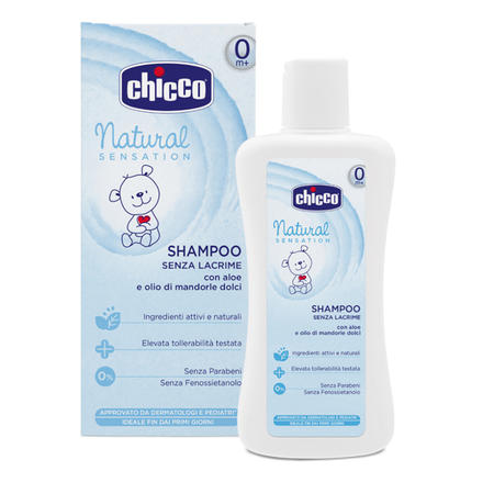 shampoo-senza-lacrime-200-ml