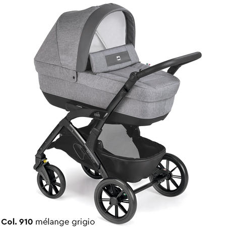 sistema-modulare-dinamico-smart-incluso-di-telaio-42131