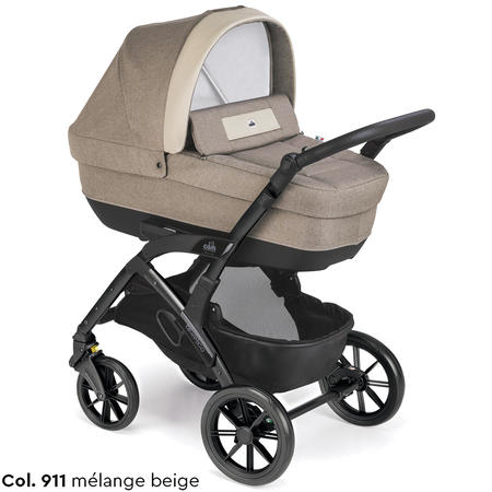 sistema-modulare-dinamico-smart-incluso-di-telaio-42131