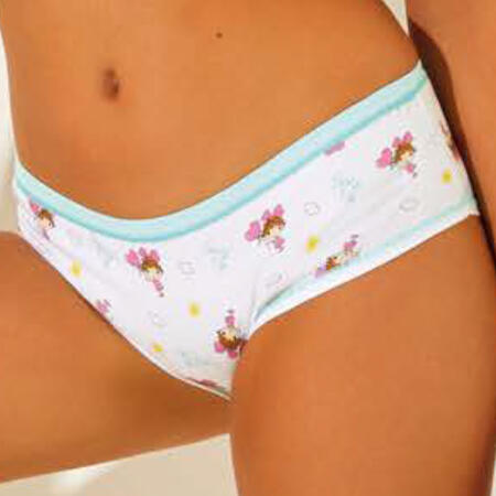 slip-bambina-fantasia--bambola-cotone-elasticizzato