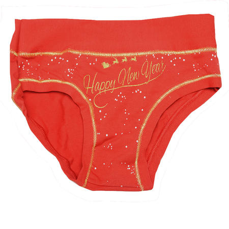 slip-bimba-rosso-cotone-elasticizzato