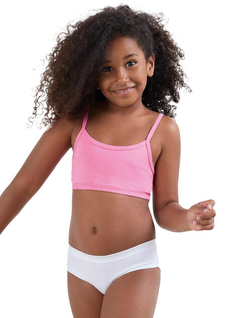 slip-bimba-tutto-bianco-cotone-modal