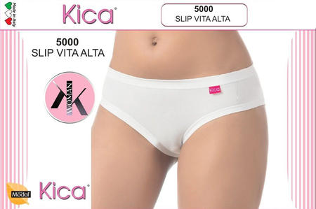 slip-donna-con-bordino-52032