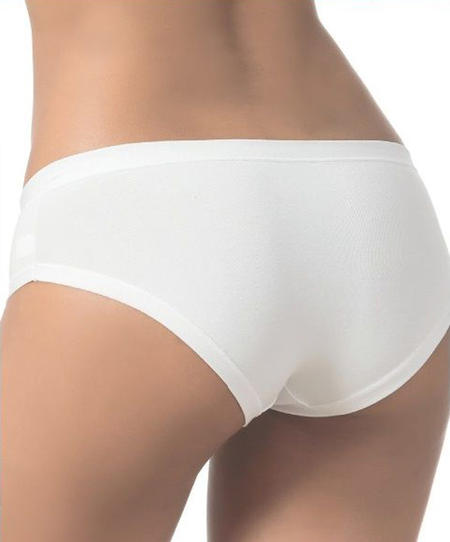 slip-donna-con-bordino-52032