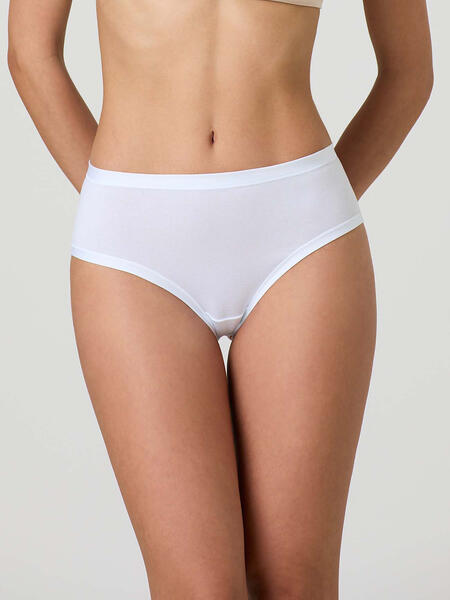 slip-donna-fianco-medio-con-bordino