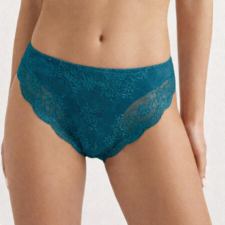 slip-donna-pizzo-68703