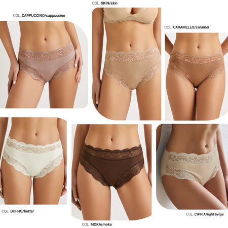 slip-donna-pizzo-assortimento-colori-naturali