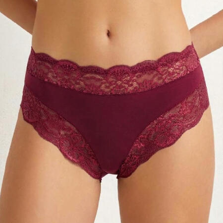 slip-donna-pizzo-bicolore-68702