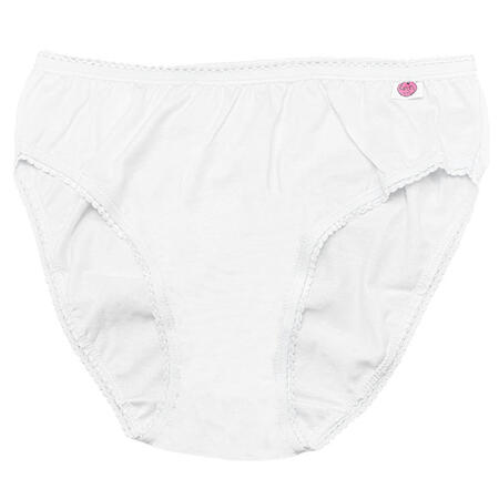 slip-donna-puro-cotone-con-brodino-di-pizzo