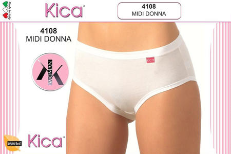 slip-midi-donna-con-bordino
