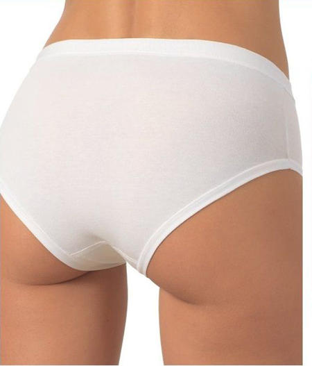 slip-midi-donna-con-bordino
