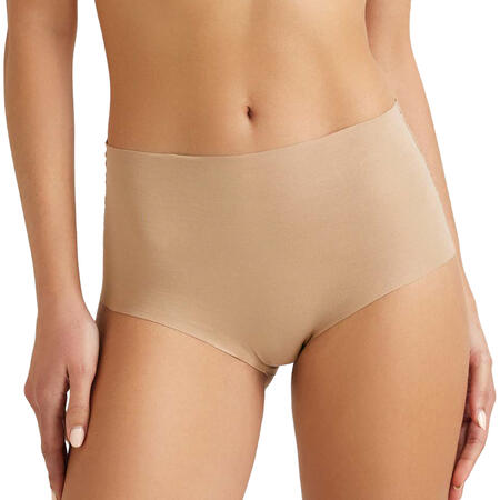 slip-midi-donna-taglio-laser-assortimento-colori-naturali