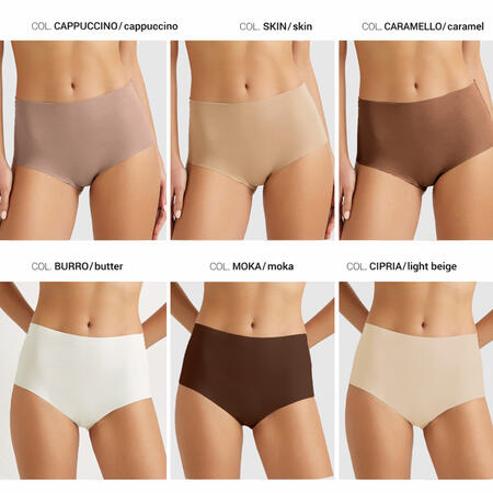 slip-midi-donna-taglio-laser-assortimento-colori-naturali