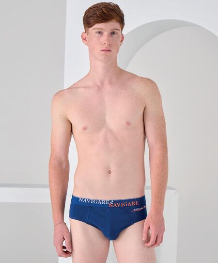 slip-ragazzo-cotone-elasticizzato-66981