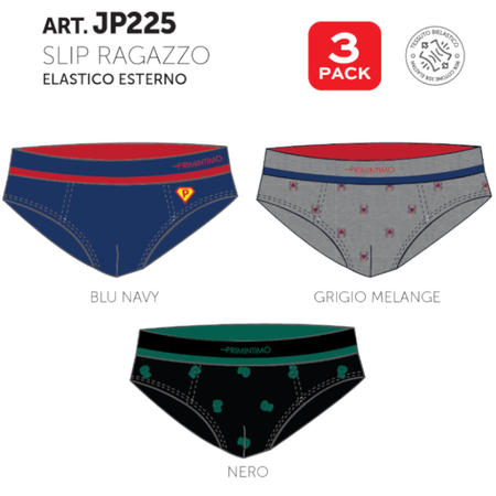 slip-ragazzo-cotone-elasticizzato-53855