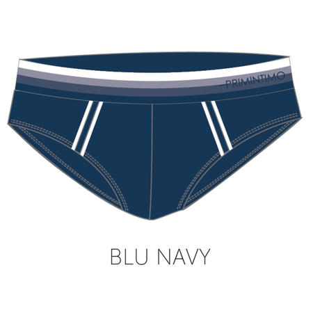 slip-ragazzo-cotone-elasticizzato-51700