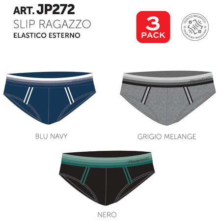 slip-ragazzo-cotone-elasticizzato-51700