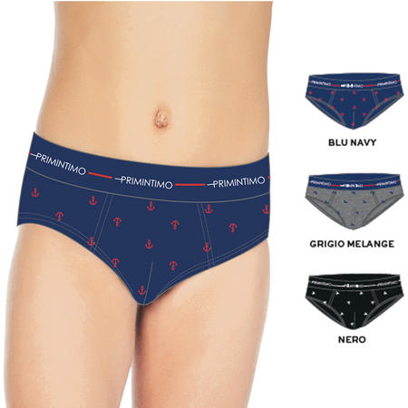 slip-sottuomo-cotone-elasticizzato-40626