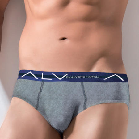 slip-uomo-cotone-elasticizzato-53356