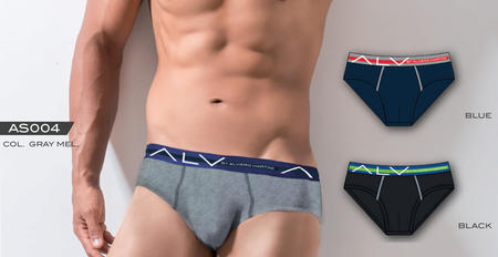 slip-uomo-cotone-elasticizzato-53356
