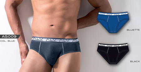 slip-uomo-cotone-elasticizzato-53358