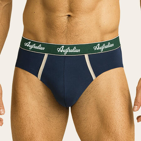 slip-uomo-cotone-elasticizzato-con-profili-in-contrasto