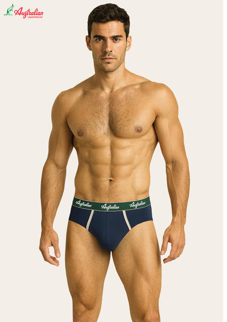 slip-uomo-cotone-elasticizzato-con-profili-in-contrasto