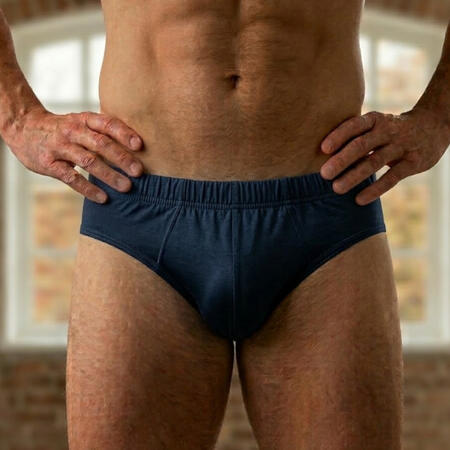 slip-uomo-cotone-mercerizzato-21863