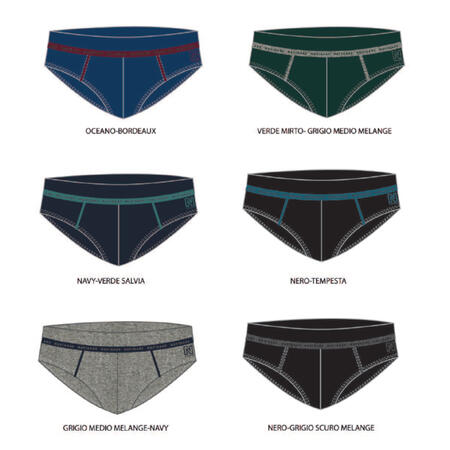 slip-uomo-elasticizzato-elastico-esterno-65419