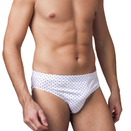 slip-uomo-fantasia-fondo-chiaro-cotone-mercerizzato