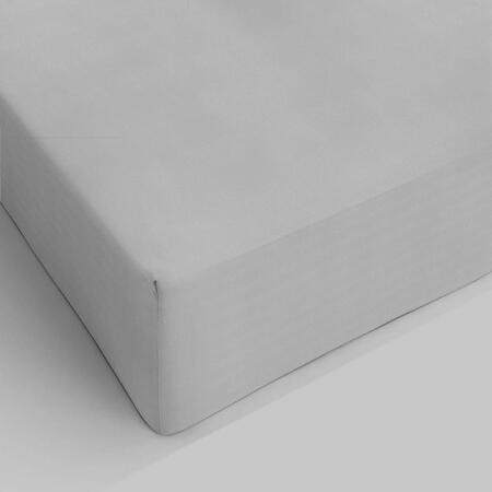 sotto-con-angoli-flanella-1-piazza-cm-90x200-altezza-cm-27