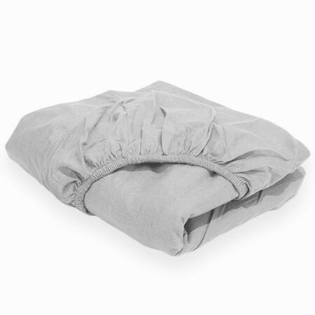 sotto-con-angoli-flanella-1-piazza-cm-90x200-altezza-cm-27