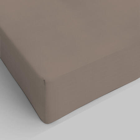 sotto-con-angoli-flanella-2-piazze-cm180x200-altezza-cm-27