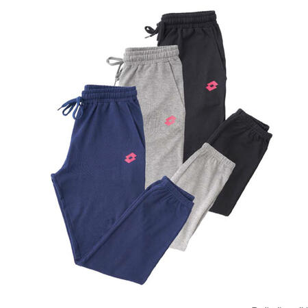 sottotuta-donna-non-garzato-sportivo-french-terry