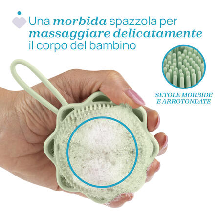 spazzola-corpo-dispenser