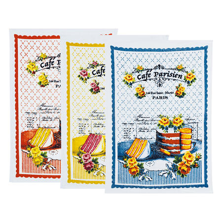 strofinacci-3pz-spugna-cm-50x70-stampati-66777