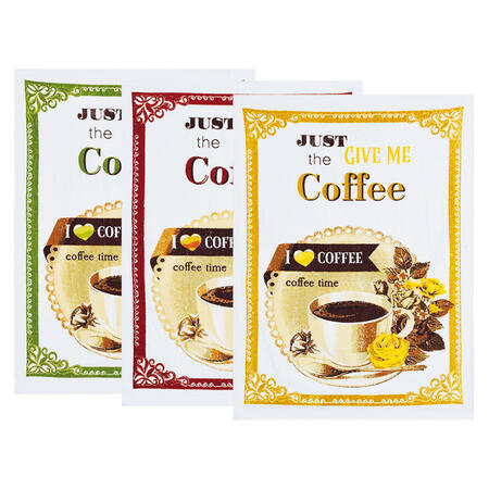 strofinacci-3pz-spugna-cm-50x70-stampati-66778