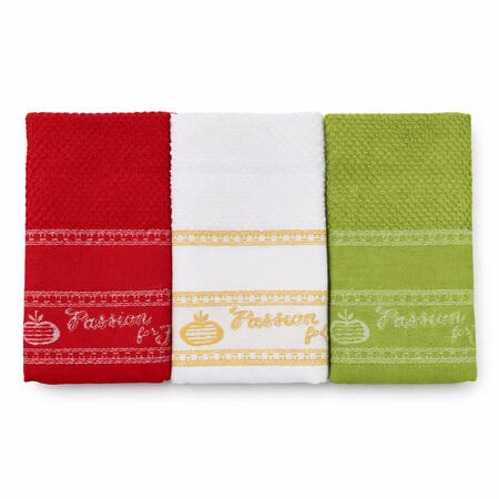 strofinacci-x-3-in-spugna-con-tela-aida-66775