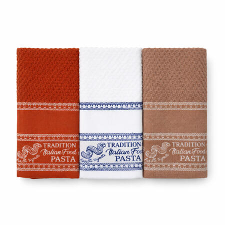 strofinacci-x-3-in-spugna-con-tela-aida