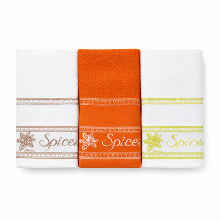 strofinacci-x-3-in-spugna-con-tela-aida-66773