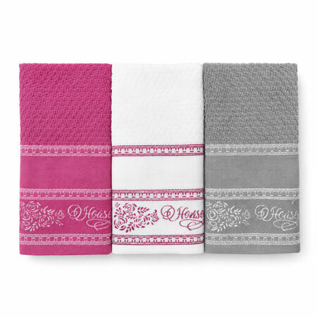 strofinacci-x-3-in-spugna-con-tela-aida-66774