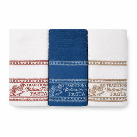 strofinacci-x-3-in-spugna-con-tela-aida