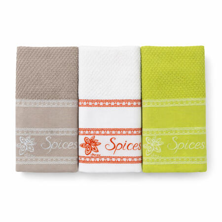 strofinacci-x-3-in-spugna-con-tela-aida-66773