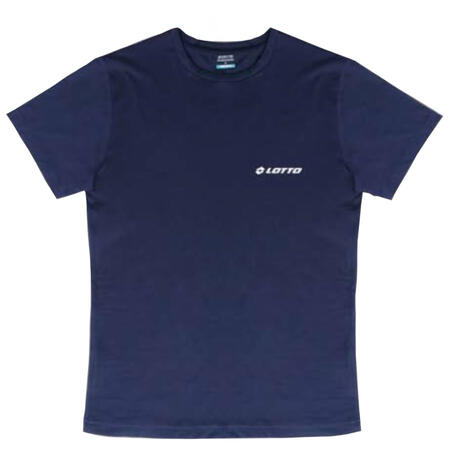 t-shirt-ragazzo-cotone-100-con-logo-lotto-10-14-anni