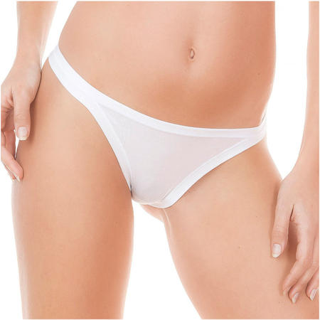 tanga-donna-cotone-elasticizzato